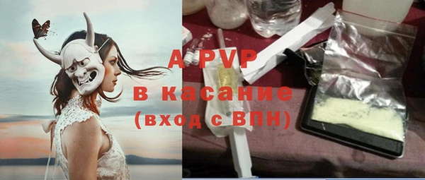 мдпв Кодинск