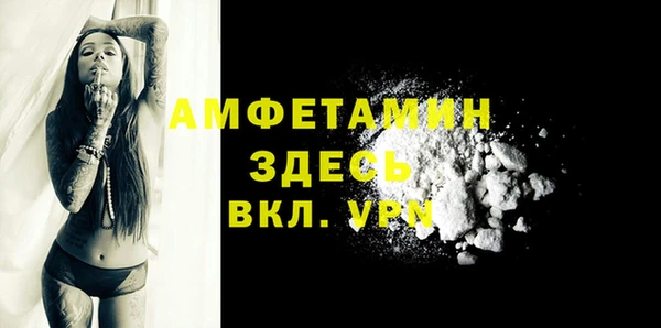 МДПВ Козельск