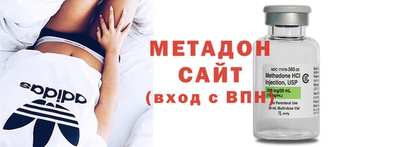 a pvp Кинешма