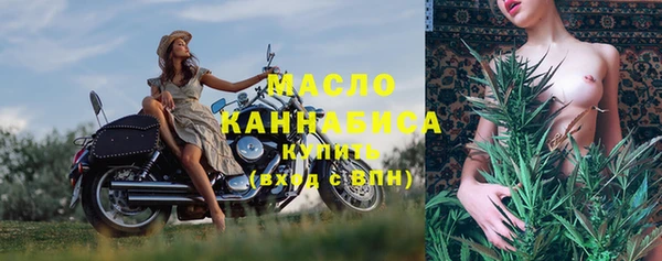 мдпв Кодинск