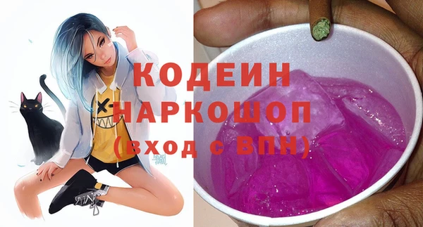 МДПВ Козельск