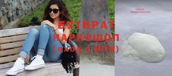 МДПВ Козельск