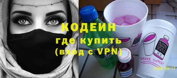 мдпв Кодинск